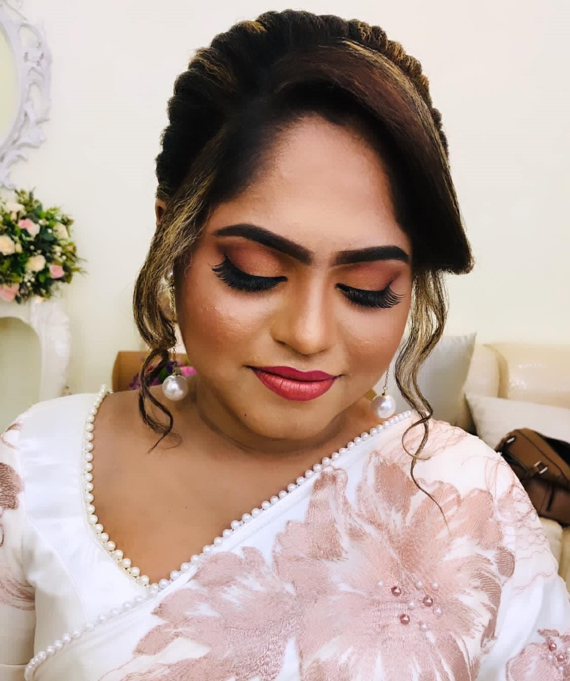 Salon Salomi salon-salomi